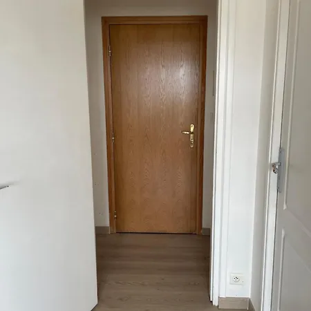 Le Duplex Des 2 Caps Appartamento