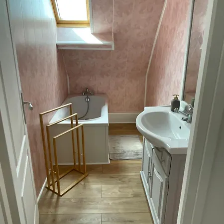 Le Duplex Des 2 Caps * Marquise