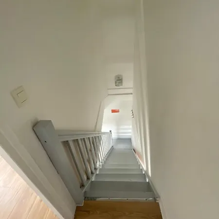 Le Duplex Des 2 Caps * Marquise